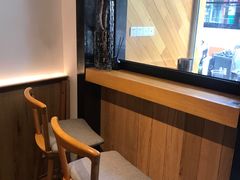 -森Some Fusion(荔湾店)