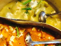 -陈生记黑鱼馆·20年活鱼现杀(宁波鼓楼店)