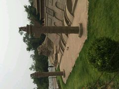 -南戴河国际娱乐中心