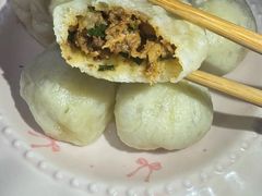 -梁憨包(南岸回龙湾店)