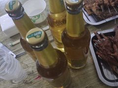 -建国烧烤(建乐路店)