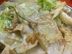-芦茨金富饭庄·25年老字号·专做稻草鸡
