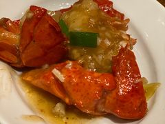 -mezza9 Macau(澳门君悦酒店)