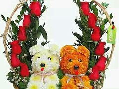 android_upload_pic-火吧PTV聚会餐厅(10号店)