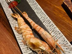 -古京·臻致料理(月湖店)