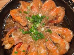 -刘正萍阿婆鱼头 湘小馆(云享城店)