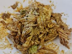 -普天和酒楼(天津之眼店)