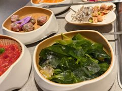 -海底捞火锅(珠影星光城夜宵主题店)