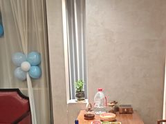 -恒记饭店(珠江路总店)
