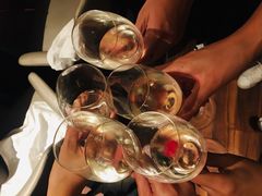 -嘉定凯悦·咖啡厅