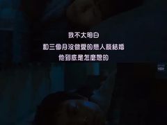 -SOE精选影城