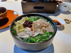 -黔香阁·味(花木店)
