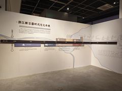 -浙江省博物馆(孤山馆区)