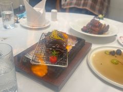 -圆苑(静安寺店)