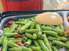 -泓历皇朝酒店(东亭店)