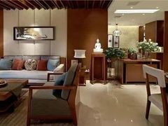 -住范儿家装·整体家装·装修设计