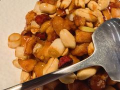 -福海居烤鸭店(鸟巢店)