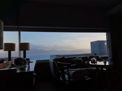 -三亚太阳湾柏悦酒店