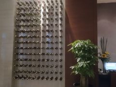 -广州卡丽酒店(大金钟路地铁站店)