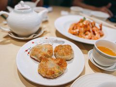 -东海海鲜酒家(流花店)