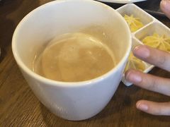 -星巴克(江阴万达店)