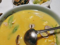 -香融府·烤鸭·家常菜(花乡奥莱店)