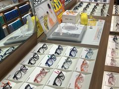 -JINS(天津大悦城店)