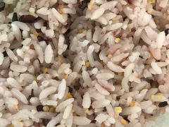 -秀男家米肠汤饭