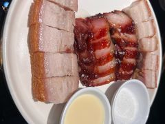 -顺峰顺水顺德菜(龙华店)