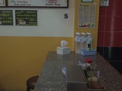 -马里奥明星猪脚饭