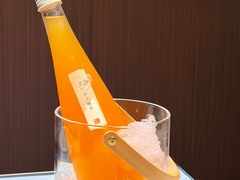 -鲁菜根·泰山菜(泰山店)