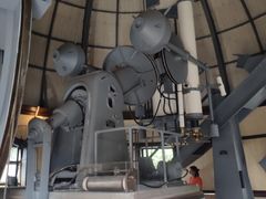 -紫金山天文台