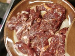 -周幺妹重庆老火锅(银泰城总店)