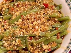 -马来西亚肉骨茶汤·招牌螃蟹·烧鸡·呷喱吧吧(海上世界店)