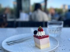 -gaga(北京新中关购物中心店)