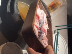 -芸山季·云南野生菌火锅(宝能环球汇店)