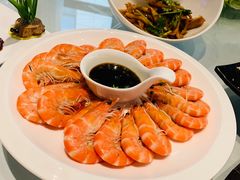 -21点音乐餐吧(水悦城店)