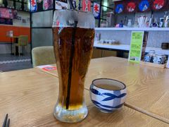 -八间(合生汇店)