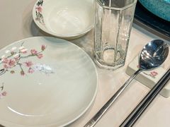 -徐记私厨(半淞园路店)