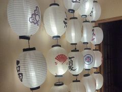 -Win Win电玩·日式の游戏馆