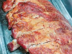 -大岗仙庙烧鸡(海南总店)