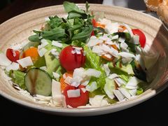 -1861意大利餐厅(文化广场店)