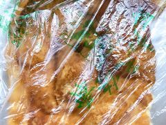 -食为天(贵阳路店)