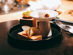 -泰安门Taian Table(镇宁路店)