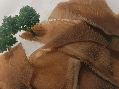 -重庆德庄火锅(映月湖环宇城店)