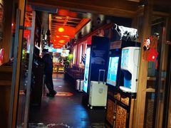 -小吊梨汤·北京菜·烤鸭(双井乐成中心店)