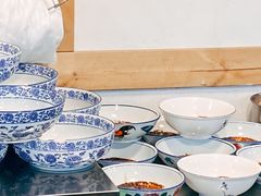 -成都味道(望江西路店)