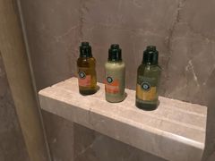 -大连君悦酒店