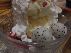 -甜梦园(燕喜店)