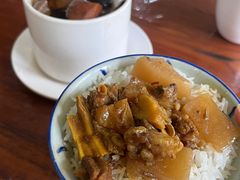 -八斗米肠粉店(笔架路店)